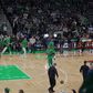Conhece a história do piso do pavilhão dos Boston Celtics?