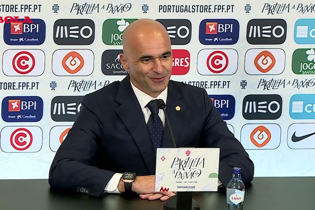 «A Suécia arriscou muito»