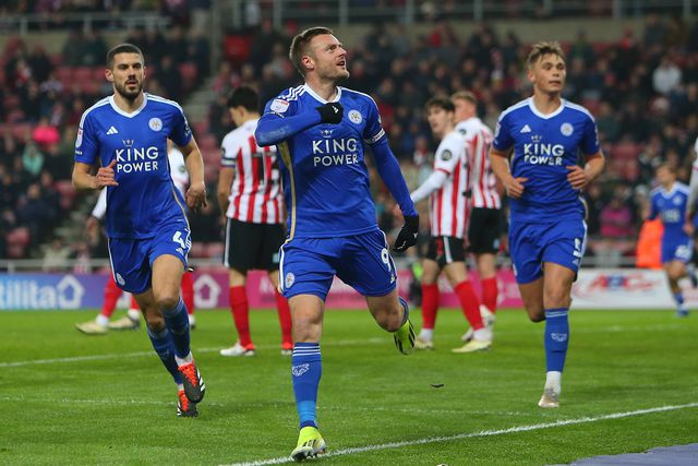 Depois de Everton e Nottingham, Leicester também quebra regras financeiras