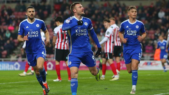 Depois de Everton e Nottingham, Leicester também quebra regras financeiras