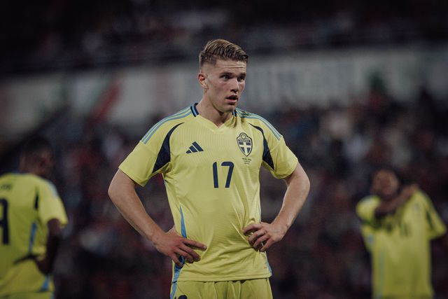 «Ficar no Sporting? Impossível é dizer isso agora»