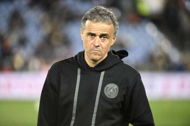 «É importante saber perder»