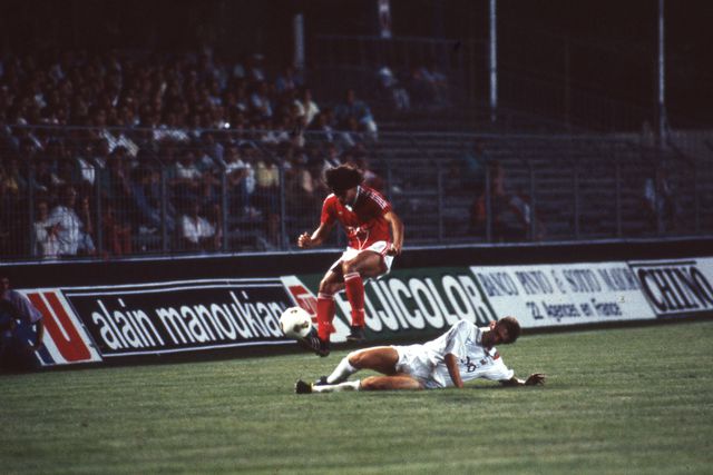 Funeral de António Pacheco este sábado