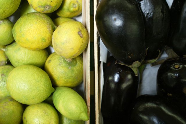 Vencer ‘vs.’ comer: qual o preço para alcançar o pódio?