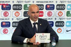 «Não é o momento para ter dores de cabeça»