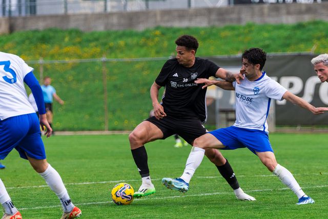 Destaques do Casa Pia: à boleia na bicicleta de Felippe Cardoso