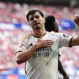 Selecionador de Marrocos: «Brahim Díaz? É Brahim Abdelkader»