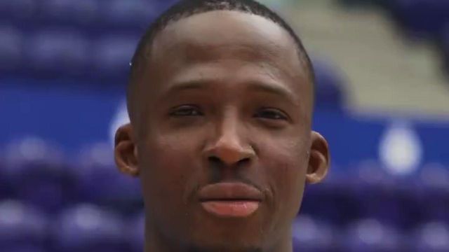 FC Porto unido contra o racismo: «Tod@s pertencem aqui»