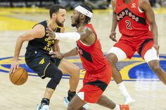 Warriors preocupados com Stephen Curry após «momento muito assustador»