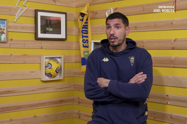 Robles recorda conquista de duas Ligas Europa e duas Supertaças Europeias: «Momentos bonitos»