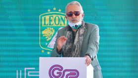 Mundial de Clubes: León e Pachuca avançam para o TAS