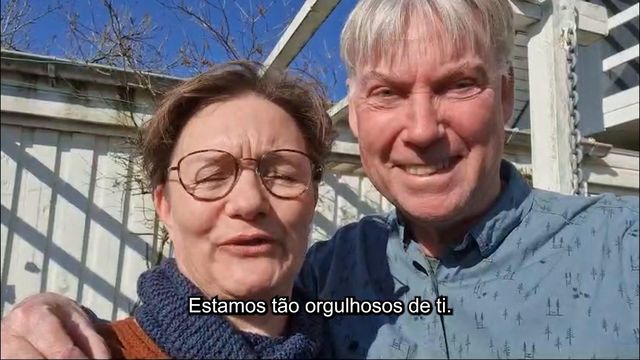 Família de Diomande envia mensagem através de A BOLA