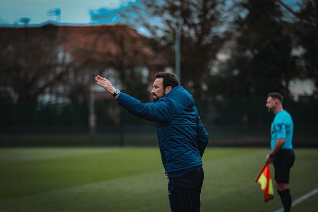 Há quase 24 anos que o galo não canta vitória com o Benfica em Barcelos