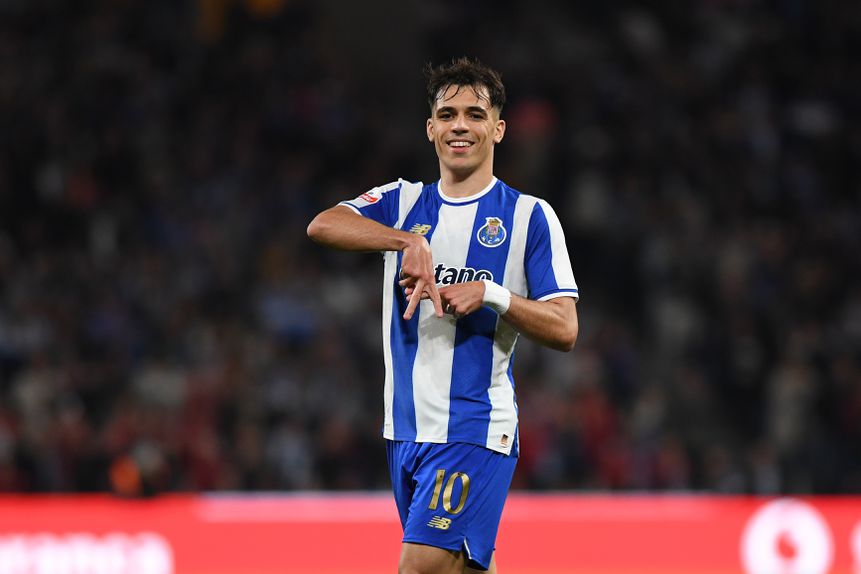 Gabri Veiga – Foto: Catarina Morais/Kapta+