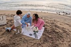 FC Porto: Pepê vai ser pai pela segunda vez