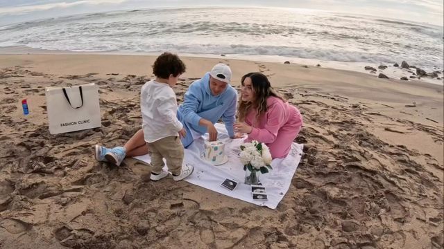 FC Porto: Pepê vai ser pai pela segunda vez