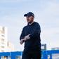 Ian Cathro