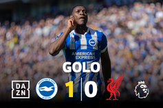 Welbeck falhou a convocatória de Inglaterra e respondeu assim