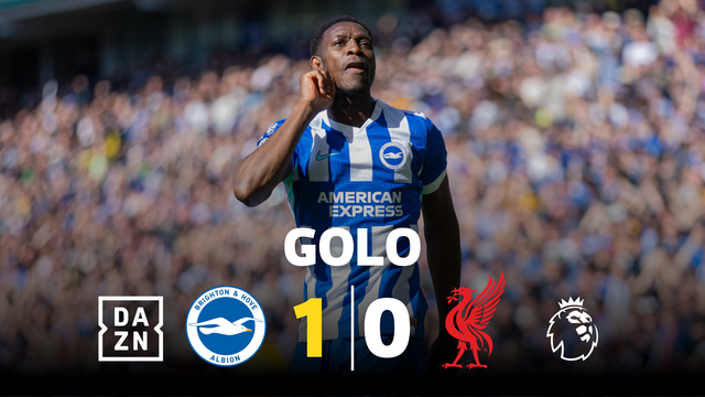 Welbeck falhou a convocatória de Inglaterra e respondeu assim