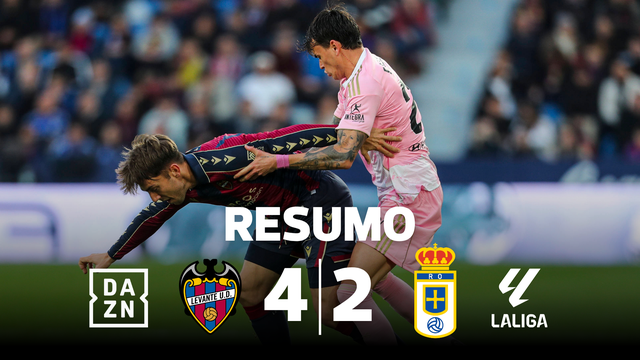 Levante de Luís Castro vence batalha na luta pela permanência (resumo)