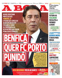 21 de março de 2026