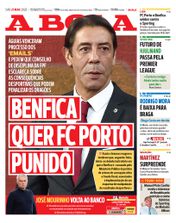 21 de março de 2026