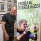 Silvino Louro deixou-nos aos 65 anos - Foto: José Luís/A BOLA