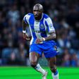 Fofana vai desfalcar a equipa do FC Porto na pausa das seleções - Foto: FC Porto