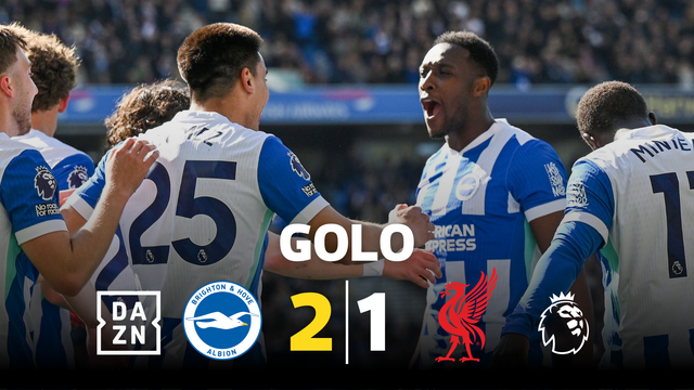 Para Tuchel ver: Welbeck bisa frente ao Liverpool