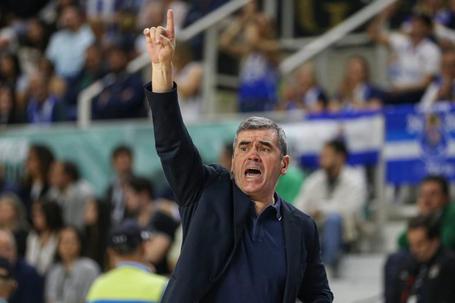 Norberto Alves: «Temos de mudar caras, energia e vir com outra atitude»
