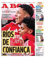 22 de março de 2026