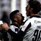 Liga 2: dois meses e muito drama depois, o Portimonense volta a vencer (crónica)
