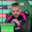 Sporting vira-se para a Liga depois da épica noite europeia