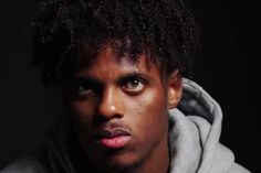 Alverca assinala Dia Internacional da Luta Contra a Discriminação Racial