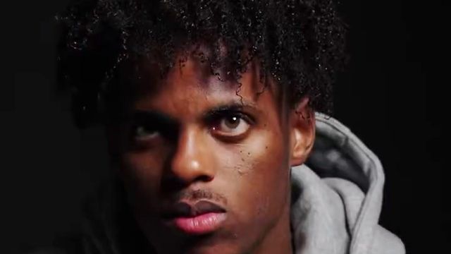 Alverca assinala Dia Internacional da Luta Contra a Discriminação Racial