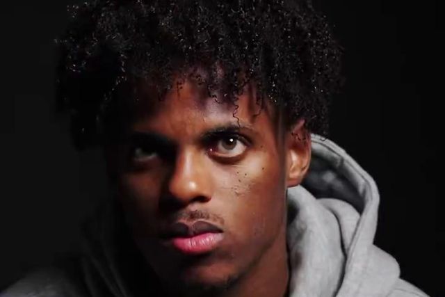 Alverca assinala Dia Internacional da Luta Contra a Discriminação Racial