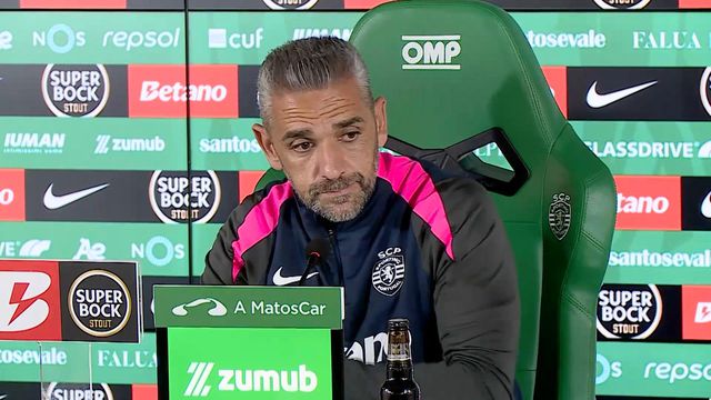«Luis Suárez? Acreditamos que os selecionadores têm bom senso»