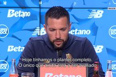 Boletim clínico do FC Porto: Diogo Costa «ainda em avaliação»