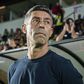 Caixinha empata no Equador para a Taça Sul-americana