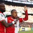 Feyenoord vence Taça dos Países Baixos pela 14.ª vez