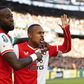 Feyenoord vence Taça dos Países Baixos pela 14.ª vez
