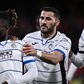 Serie A: Atalanta vence em Monza e recupera sexto lugar