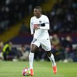 Ligue 1: Nuno Mendes fora dos convocados dos PSG