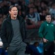 O custo do ‘reset’ do Benfica