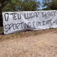 Mensagem dos adeptos do Sporting: «Está a chegar a nossa hora!»