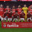 Inédito: Benfica pode chegar aos 85 pontos e não ser campeão