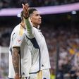 Jude Bellingham vale 'El Clásico' ao Real Madrid... outra vez!