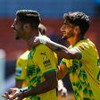 Mafra oferece estreia amarga a Claudio Carsi no comando do AC. Viseu