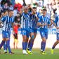 Atlético Madrid perde com o Alavés e não aproveita deslize de At. Bilbao