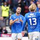 Rangers derrota Hearts e Fábio Silva junta-se a Paulo Bernardo na final da Taça da Escócia